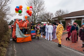 Bild 539 - Latuff 2016 Umzug